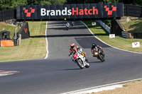 brands-hatch-photographs;brands-no-limits-trackday;cadwell-trackday-photographs;enduro-digital-images;event-digital-images;eventdigitalimages;no-limits-trackdays;peter-wileman-photography;racing-digital-images;trackday-digital-images;trackday-photos